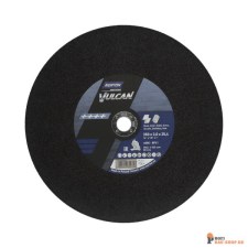 nortonschleifmittel/NORTON_schleifmittel_66252925462 A 01.png_191210